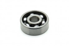 Подшипник 301 6301