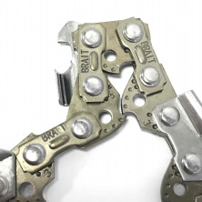 Цепь BRAIT PREMIUM 16 3/8-1.3-55z (STIHL 180-250)