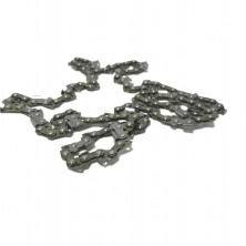 Цепь BRAIT PREMIUM 16 3/8-1.3-55z (STIHL 180-250)