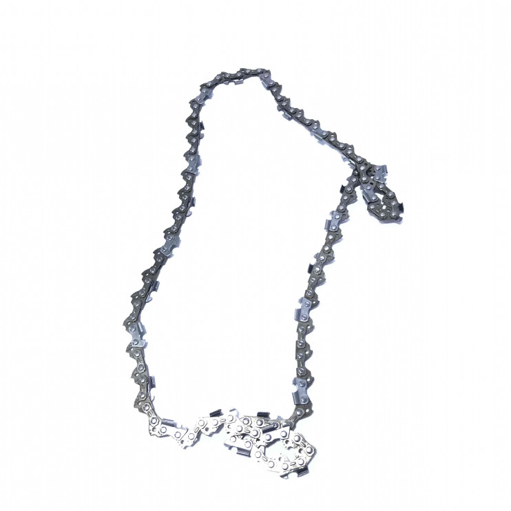 Цепь BRAIT PREMIUM 16 3/8-1.3-55z (STIHL 180-250)