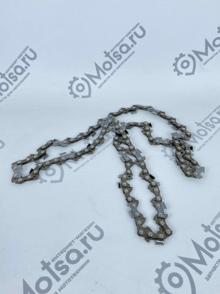 Цепь BRAIT PREMIUM 16 3/8-1.3-55z (STIHL 180-250)