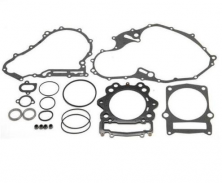 Набор прокладок Yamaha YFZ450 04-2013