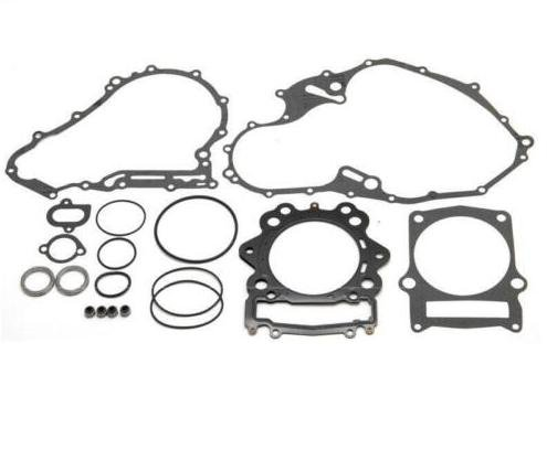 Набор прокладок Yamaha YFZ450 04-2013