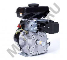 Двигатель Lifan 3 л.с. 154F (вал 15 мм)