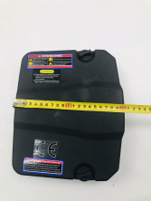 Фильтр воздушный в сборе 2V80FD-A 29 л.с. Lifan