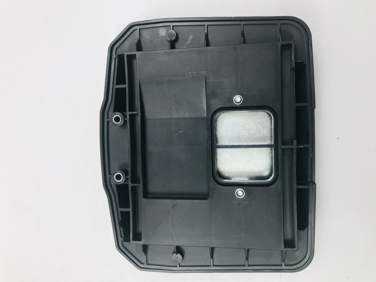 Фильтр воздушный в сборе 2V80FD-A 29 л.с. Lifan