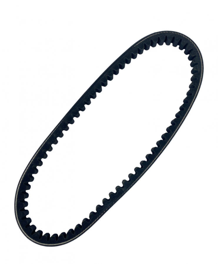 Ремень вариатора 650-15,5 Honda Dio 18