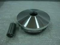 Вариатор передний Yamaha JOG 2JA