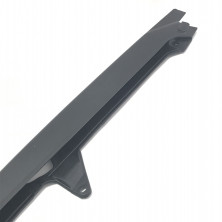 Кожух цепи Yamaha YBR 125