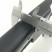 Кожух цепи Yamaha YBR 125