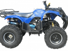 Квадроцикл Terminator LMATV-150HM 150сс (Синий)