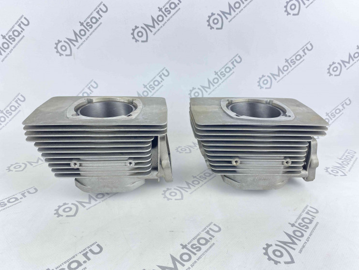 Цилиндры снегоход Тайга 550 С40500470