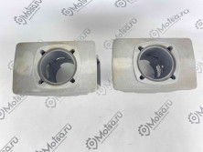 Цилиндры снегоход Тайга 550 С40500470