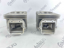 Цилиндры снегоход Тайга 550 С40500470