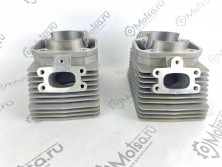 Цилиндры снегоход Тайга 550 С40500470