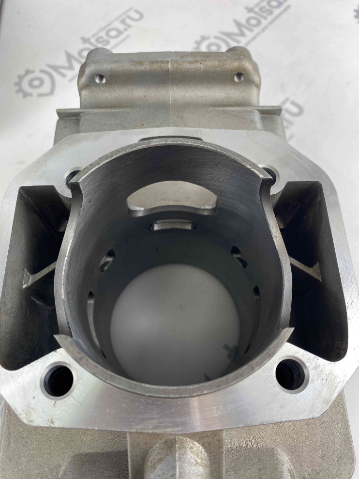 Цилиндры снегоход Тайга 550 С40500470