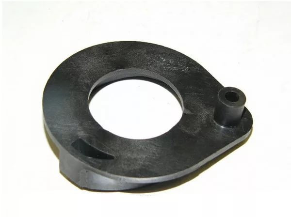 Кулачок ручного стартера снегоход Тайга С40500093