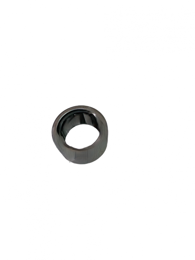 Сепаратор мопед Альфа 13.5х20х12 КПП закрытый