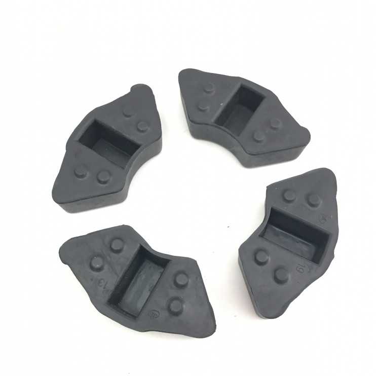 Муфта задней звезды мопед Sigma Sport