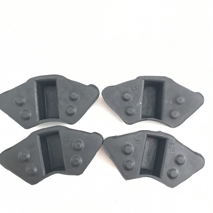 Муфта задней звезды мопед Sigma Sport