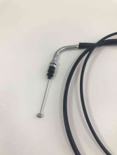 Трос газа скутер Racer Lupus