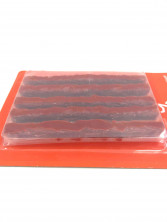 Набор для ремонта бескамерных шин AIRLINE ATRK-5