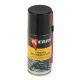 Смазка молибденовая универсальная KERRY (210мл) аэрозоль