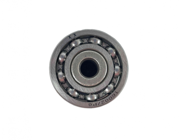 Распредвал 152QMI, 157QMJ