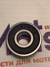 Подшипник 180018 608-2RS