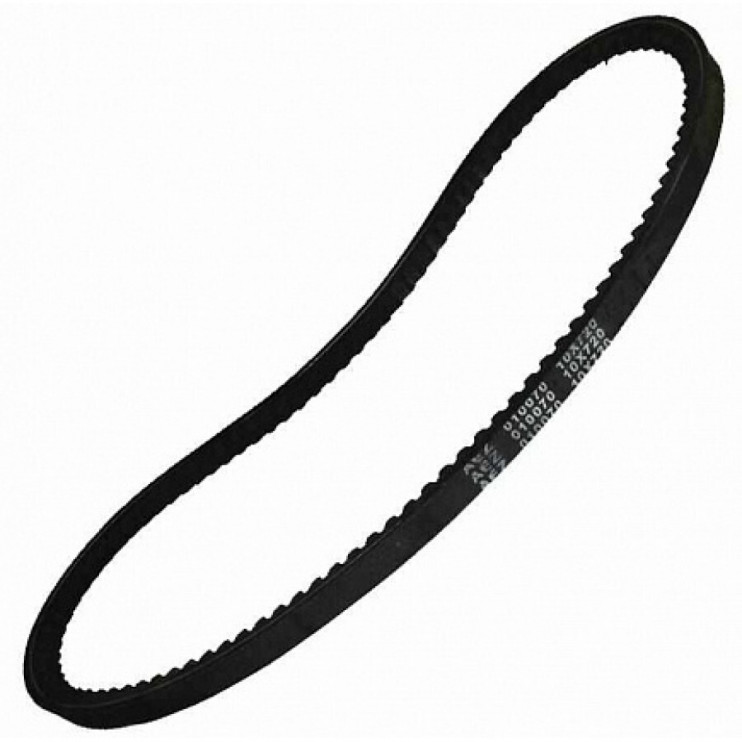 Ремень ZO-720 10-720