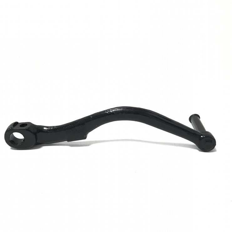 Кикстартер Днепр (реставрация)