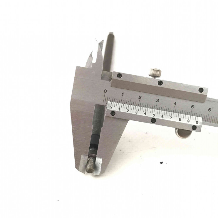 Ремкомплект сцепления Днепр со штоком