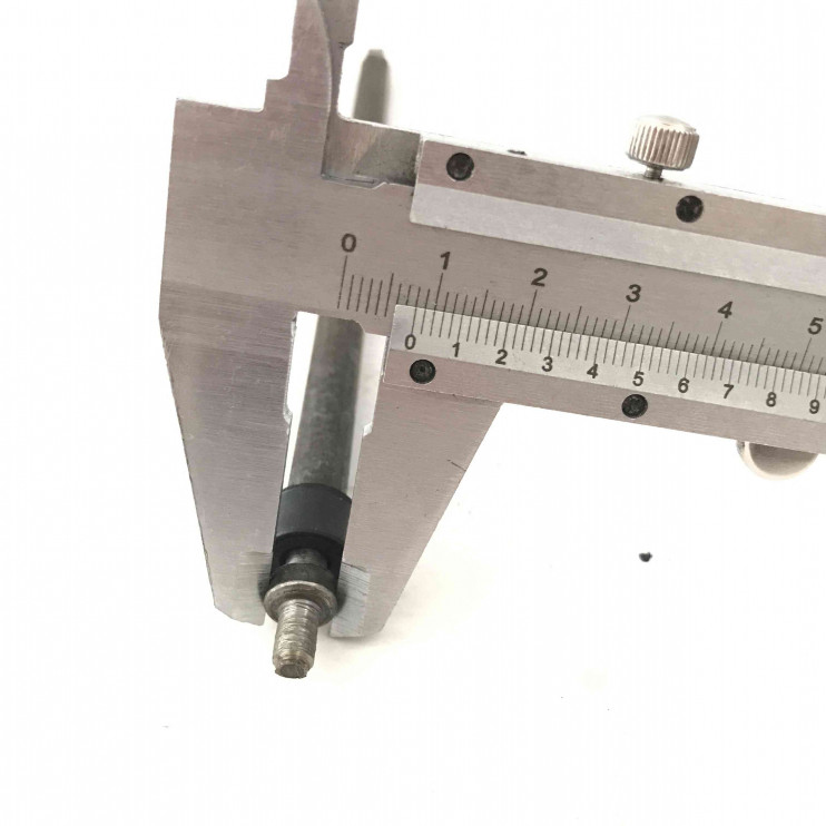 Ремкомплект сцепления Днепр со штоком