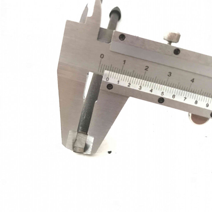 Ремкомплект сцепления Днепр со штоком