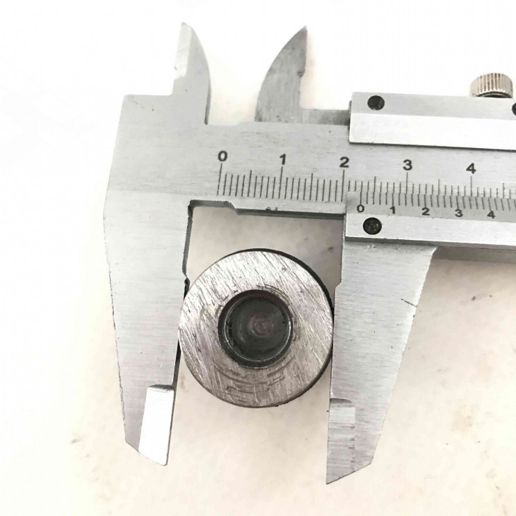 Ремкомплект сцепления Днепр со штоком