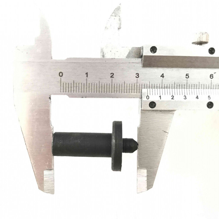 Ремкомплект сцепления Днепр со штоком