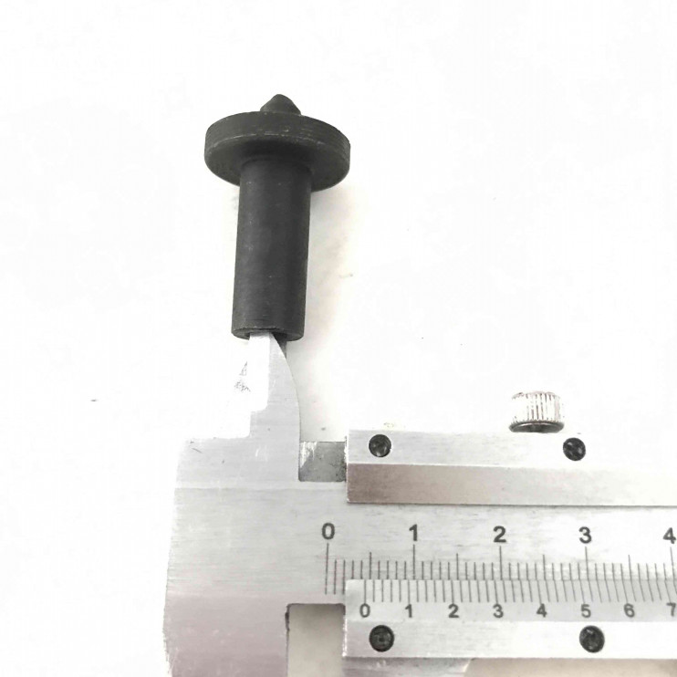 Ремкомплект сцепления Днепр со штоком