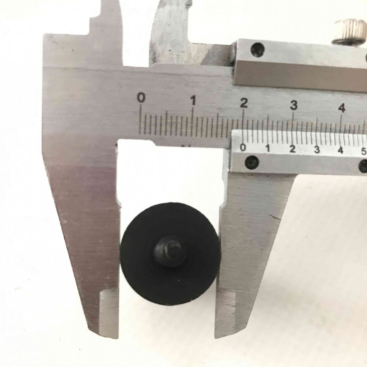 Ремкомплект сцепления Днепр со штоком