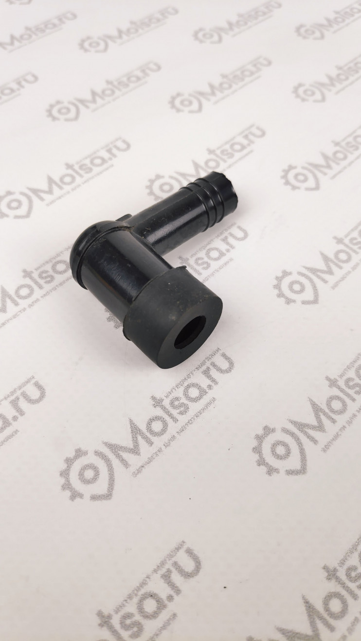 Колпачок в-в