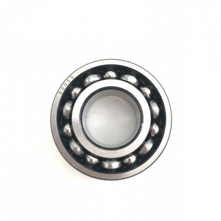 Подшипник 305 6205 3205