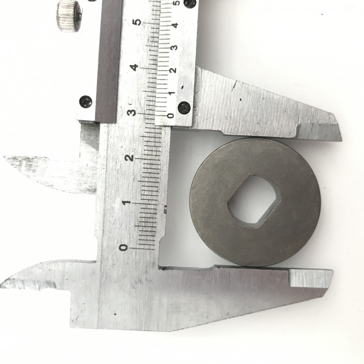 Звезда электропилы ведущая D-30 d-8-10 H-10мм