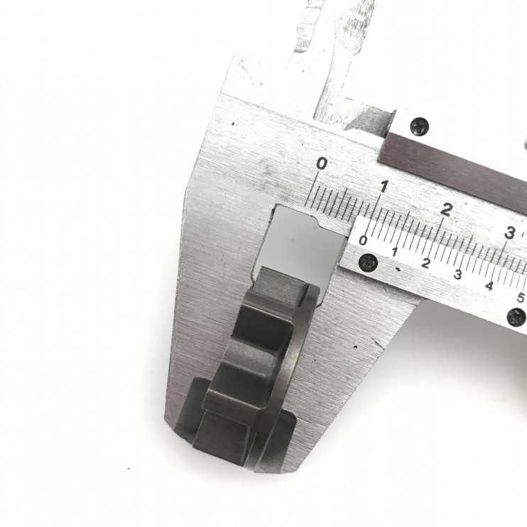 Звезда электропилы ведущая D-30 d-8-10 H-10мм