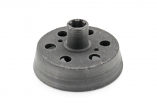 Конус чашки ведомой сцепления Агро 42Т.001.01.03.004