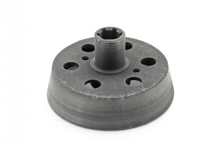 Конус чашки ведомой сцепления Агро 42Т.001.01.03.004