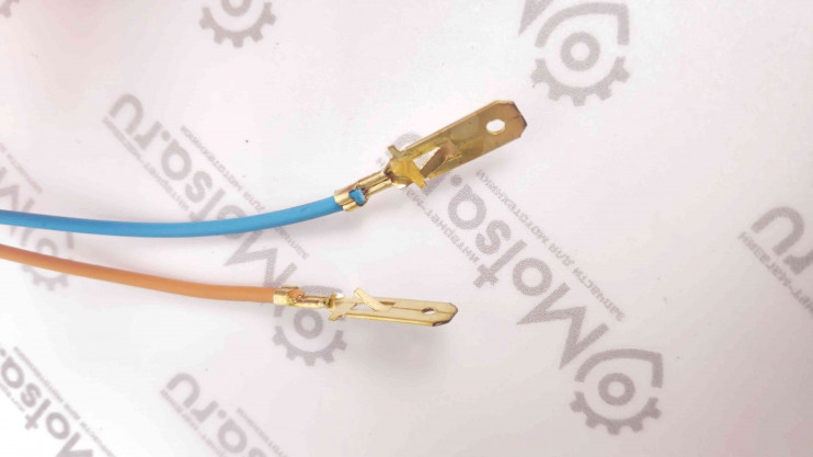 Стоп сигнал мотоцикл Иж нового образца