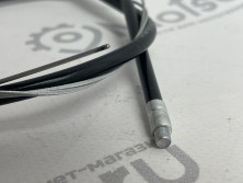 Тросы переключения передач 1550мм-1800мм Вело в оплетке