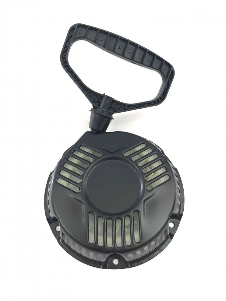 Стартер двигателя Briggs&Stratton 750 series