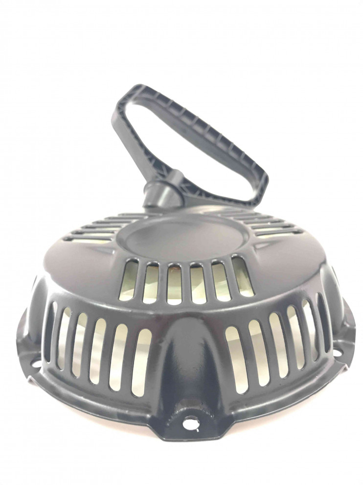 Стартер двигателя Briggs&Stratton 750 series