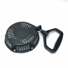 Стартер двигателя Briggs&Stratton 750 series