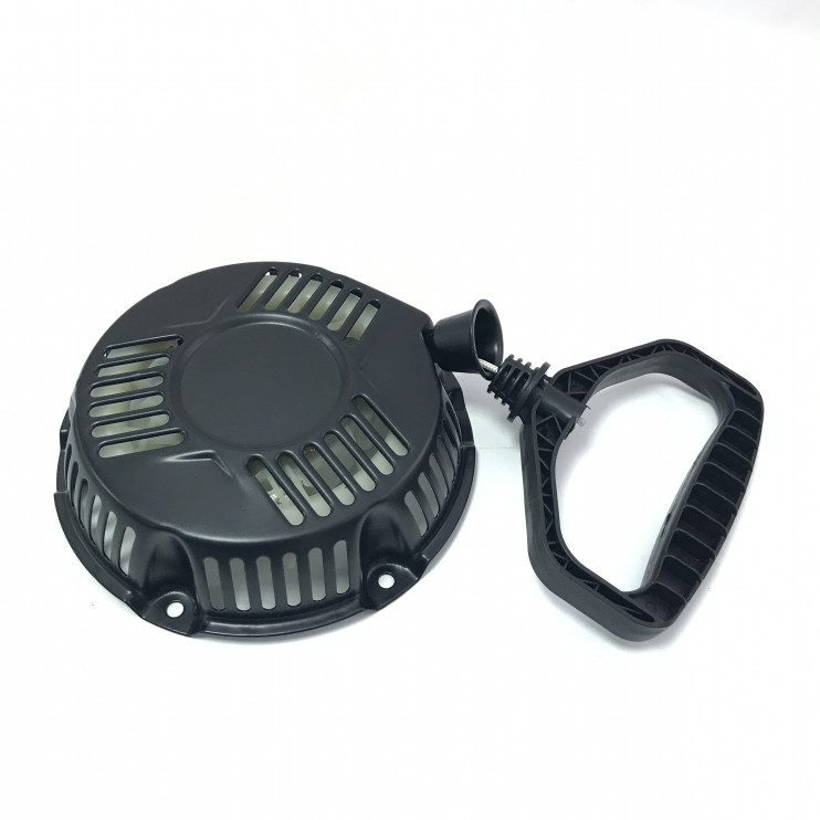 Стартер двигателя Briggs&Stratton 750 series